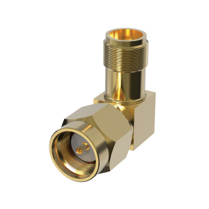 Axis TU6002 Adattatore per cavo