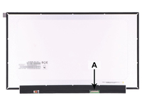 2-power 15.6 1920x1080 FHD LED TN Matte HP 255 G8