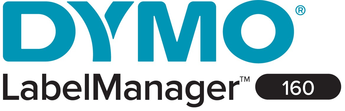 DYMO LabelManager 280 imprimante pour tiquettes Transfert thermique D1 QWERTY