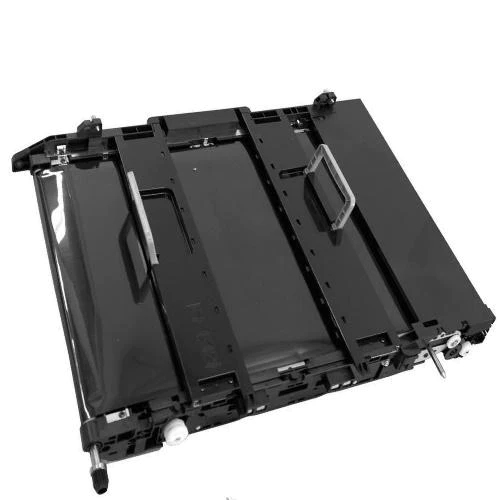 Samsung CLX-9352 Transfer Cartridge Belt