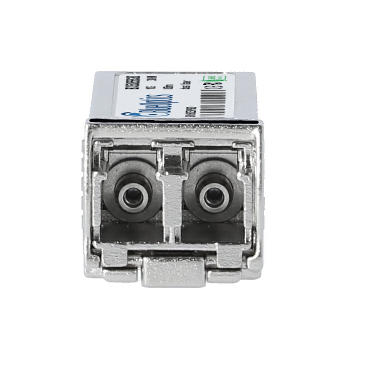 Weidmller 2779110000 kompatibler BlueOptics SFP+ BO35J856S3D