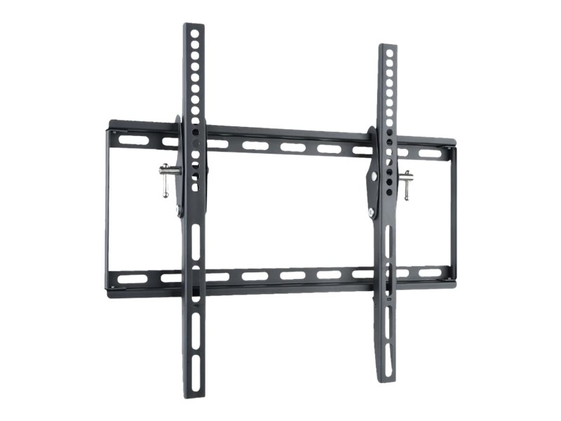 Techly ICA-PLB-161M soporte para TV 139,7 cm (55) Negro