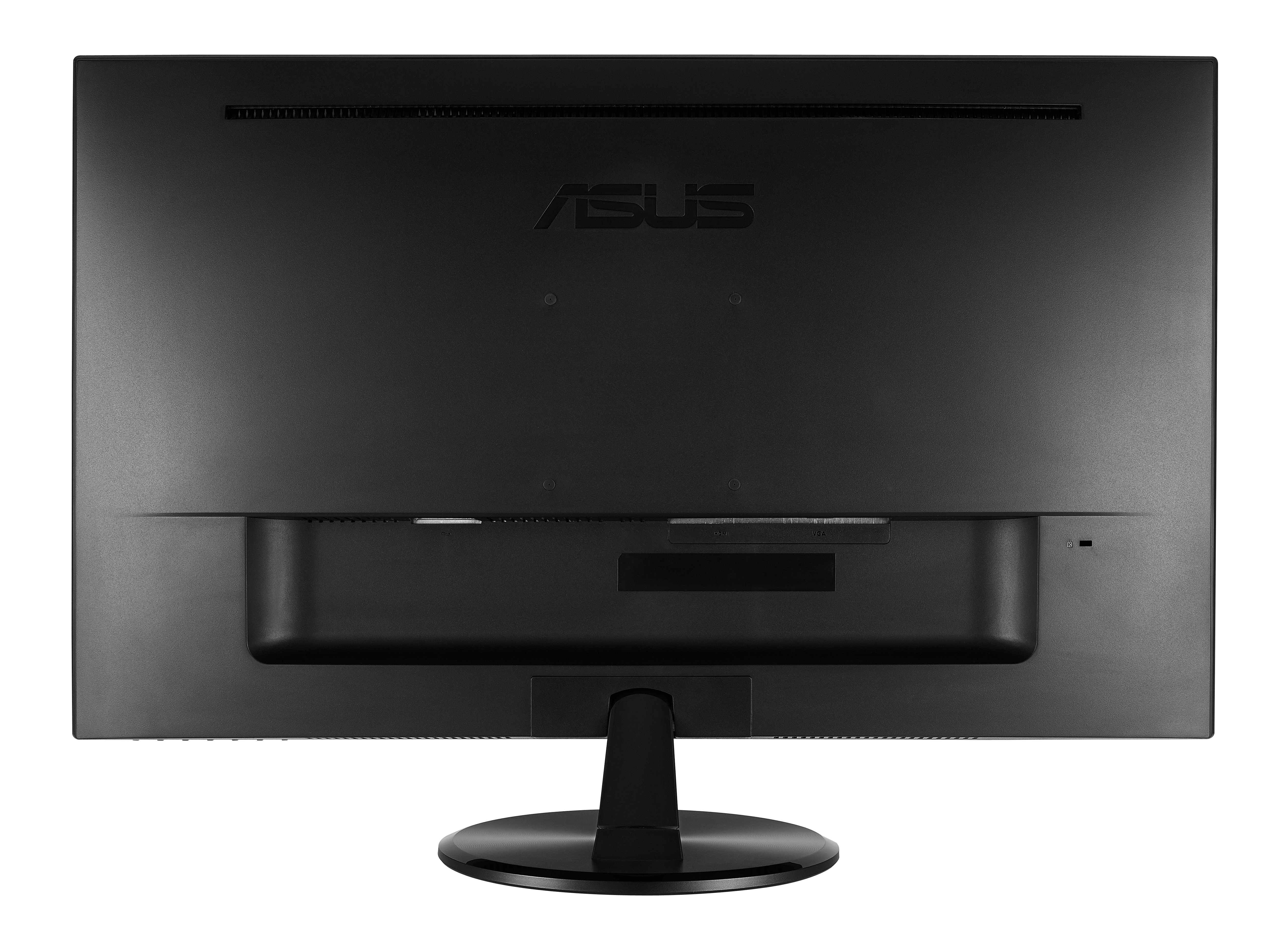 ASUS VP247HAE Computerbildschirm 23.6 Full HD LED - Flachbildschirm (TFT/LCD) - 59,9 cm