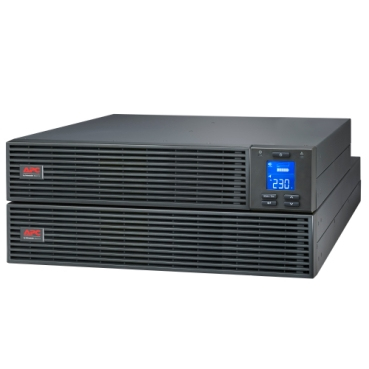 APC SRV2KRILRK-E gruppo di continuit� (UPS) 2 kVA 1800 W
