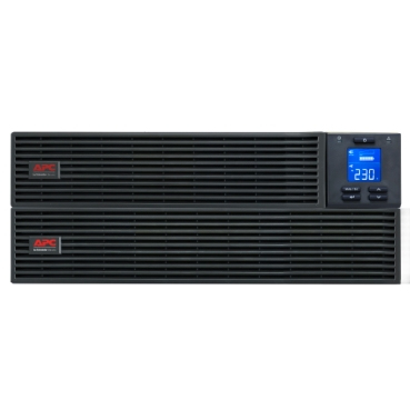 APC SRV2KRILRK-E gruppo di continuit� (UPS) 2 kVA 1800 W