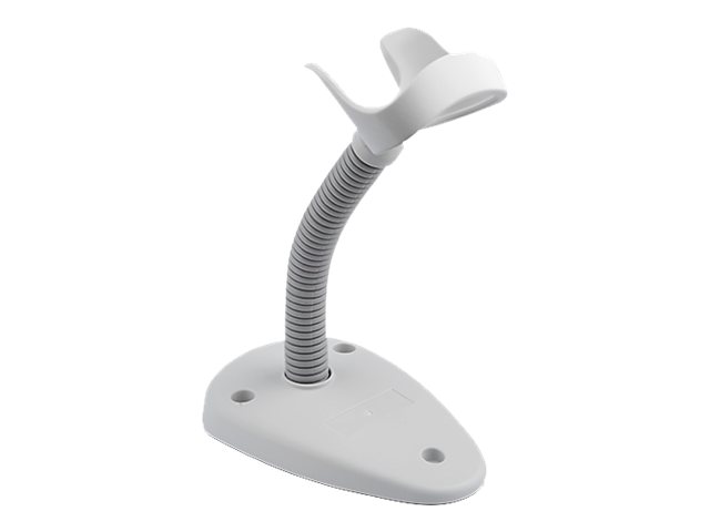 Datalogic Gooseneck Stand - Barcode-Scanner-Stnder