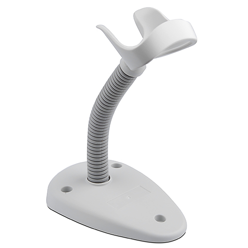 Datalogic Gooseneck Stand - Barcode-Scanner-Stnder