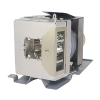 CoreParts ML13834 - Benq - MS536