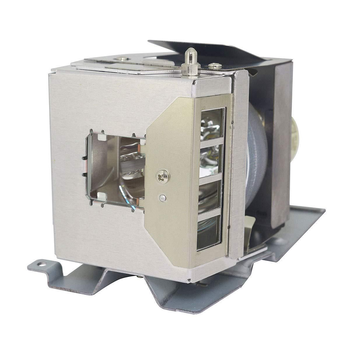 CoreParts ML13834 lampada per proiettore