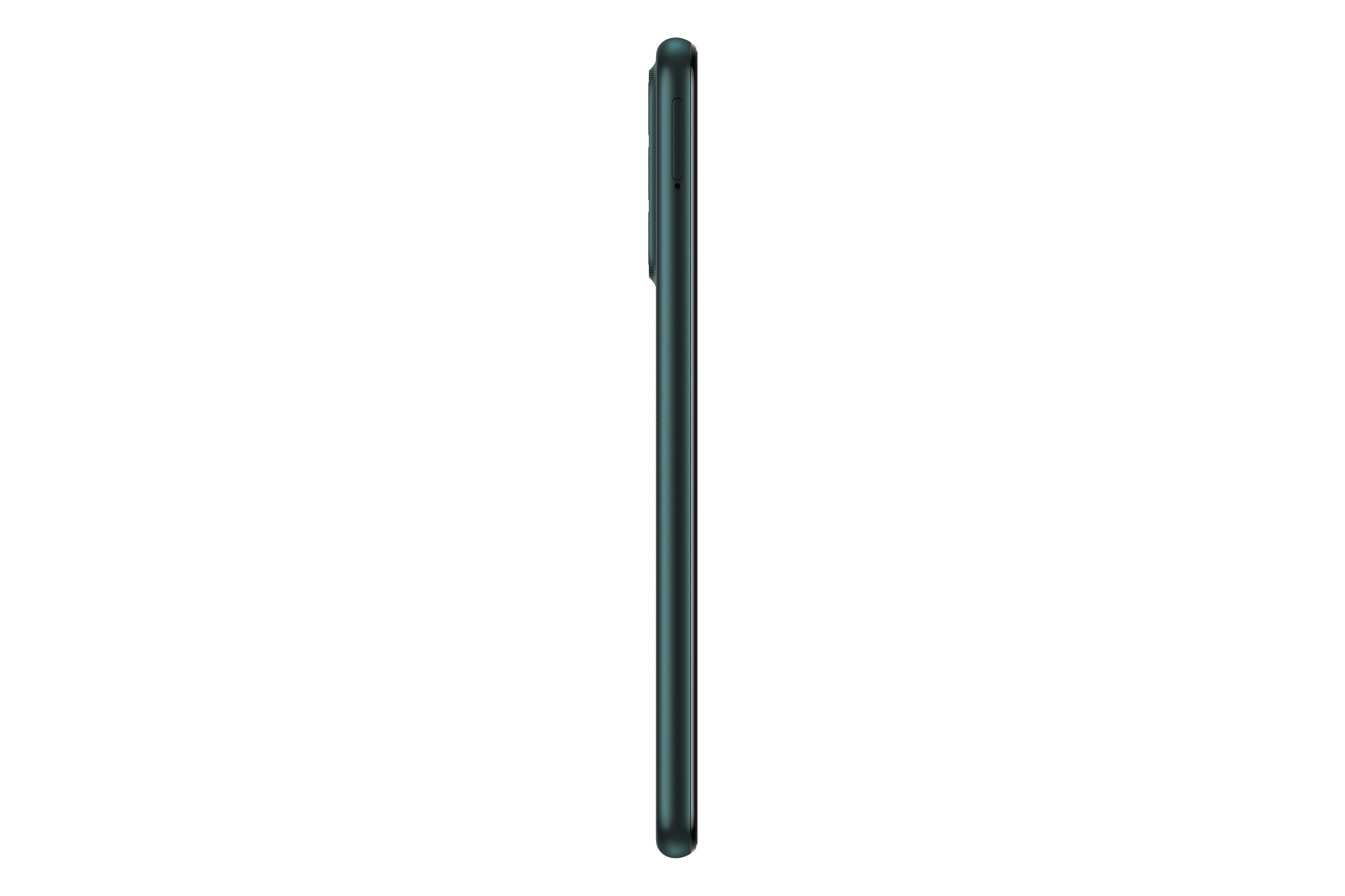 Samsung Galaxy M13 - 4G Smartphone - Dual-SIM