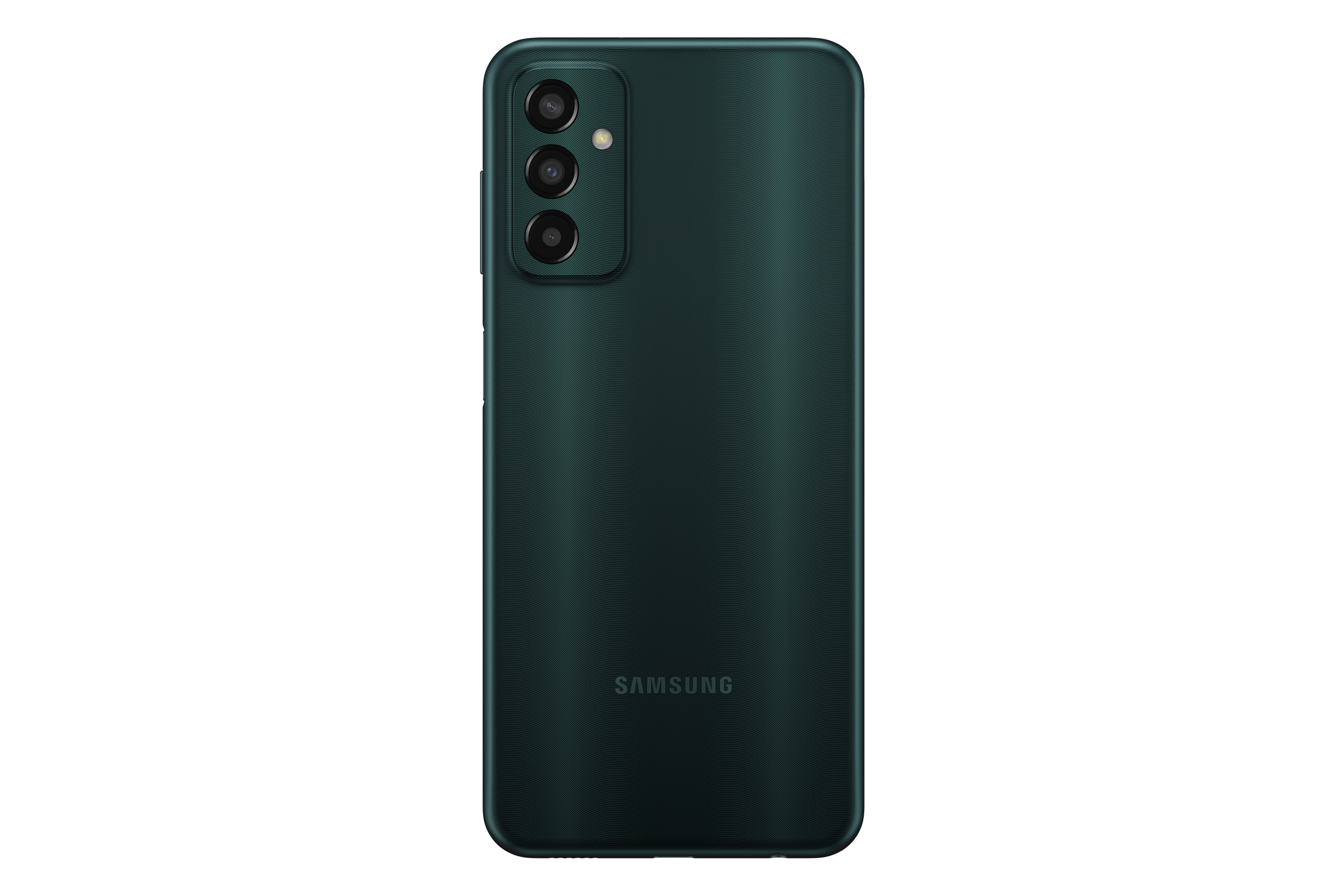 Samsung Galaxy M13 - 4G Smartphone - Dual-SIM