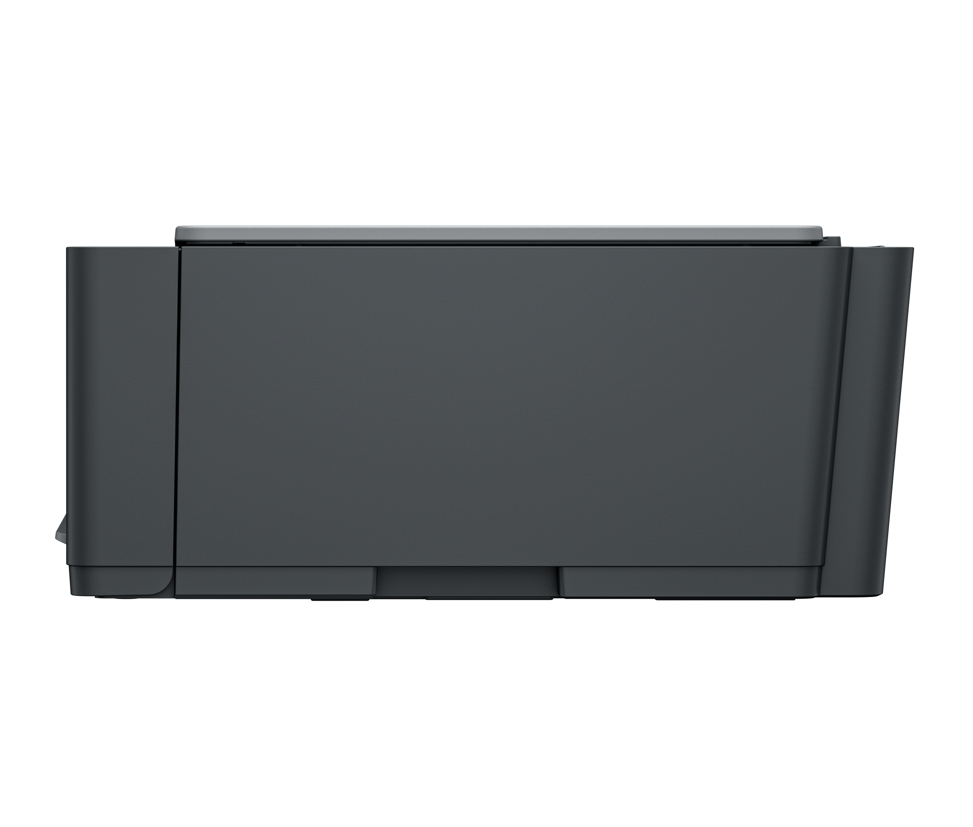 HP Smart Tank 5115 Inal�mbrico All-in-One Color Impresora, Up to 2 Years of ink included; Two-sided printing; Copier, Scanner