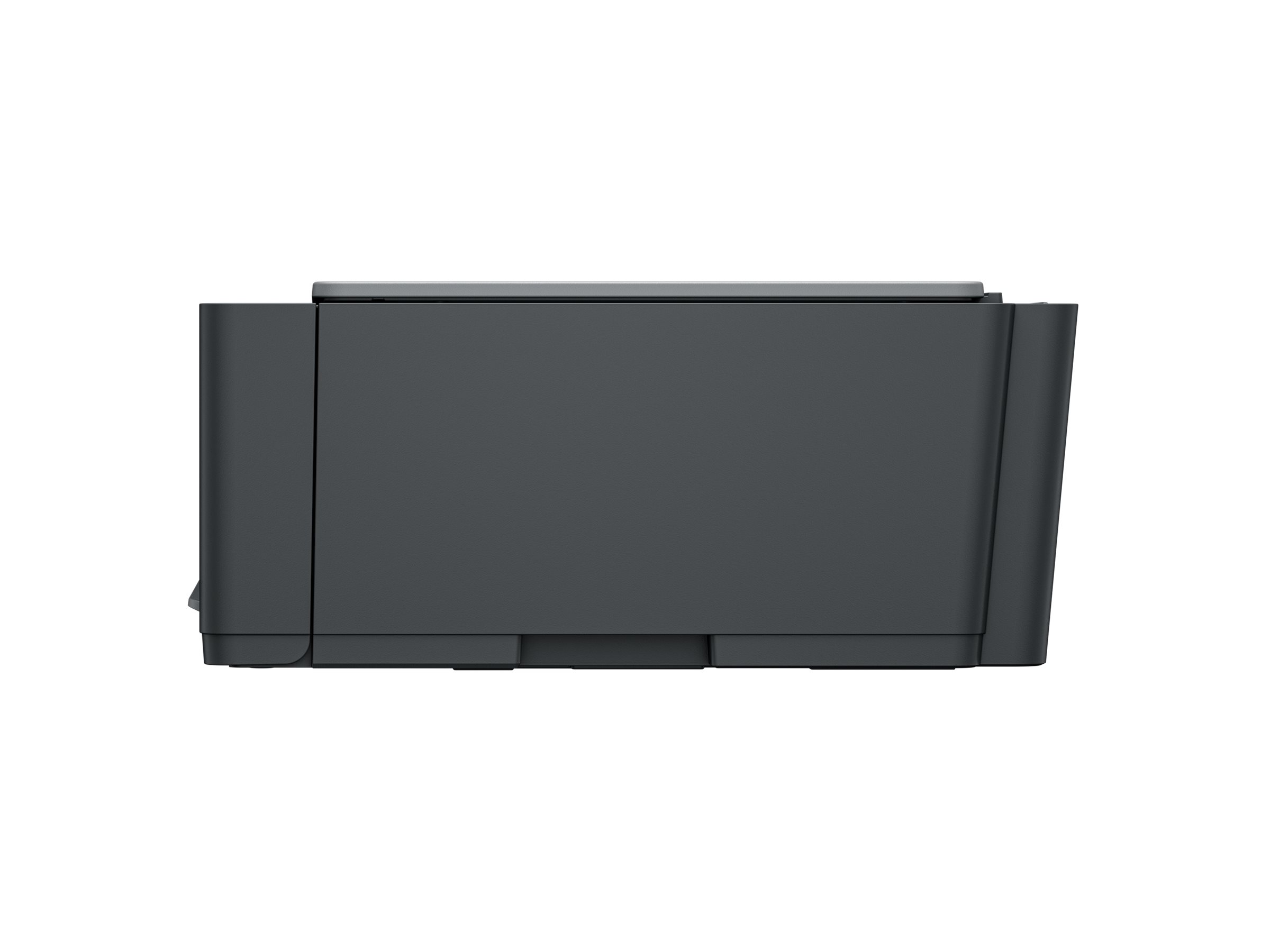 HP Smart Tank 5115 Inal�mbrico All-in-One Color Impresora, Up to 2 Years of ink included; Two-sided printing; Copier, Scanner