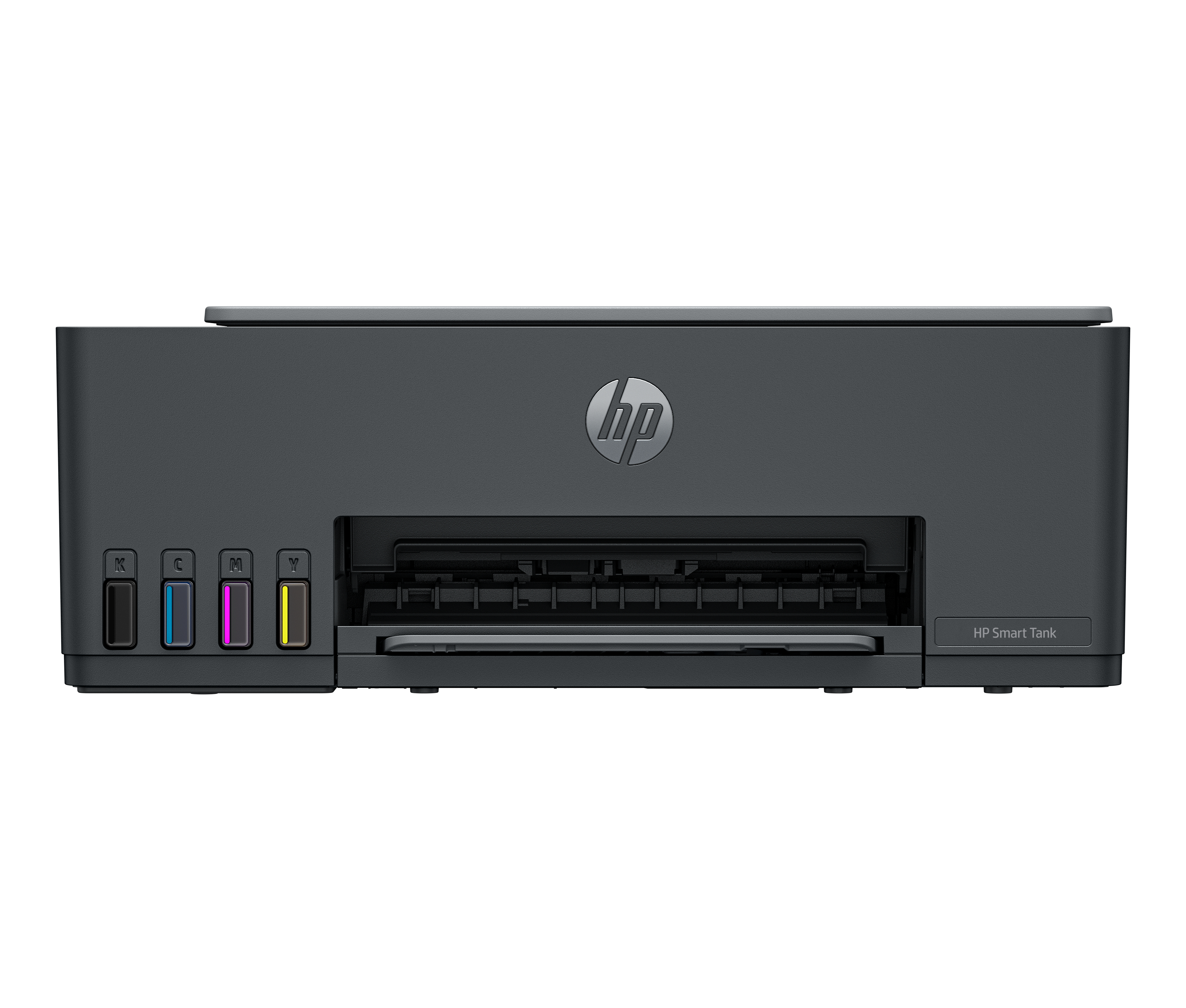 HP Smart Tank 5115 Inal�mbrico All-in-One Color Impresora, Up to 2 Years of ink included; Two-sided printing; Copier, Scanner