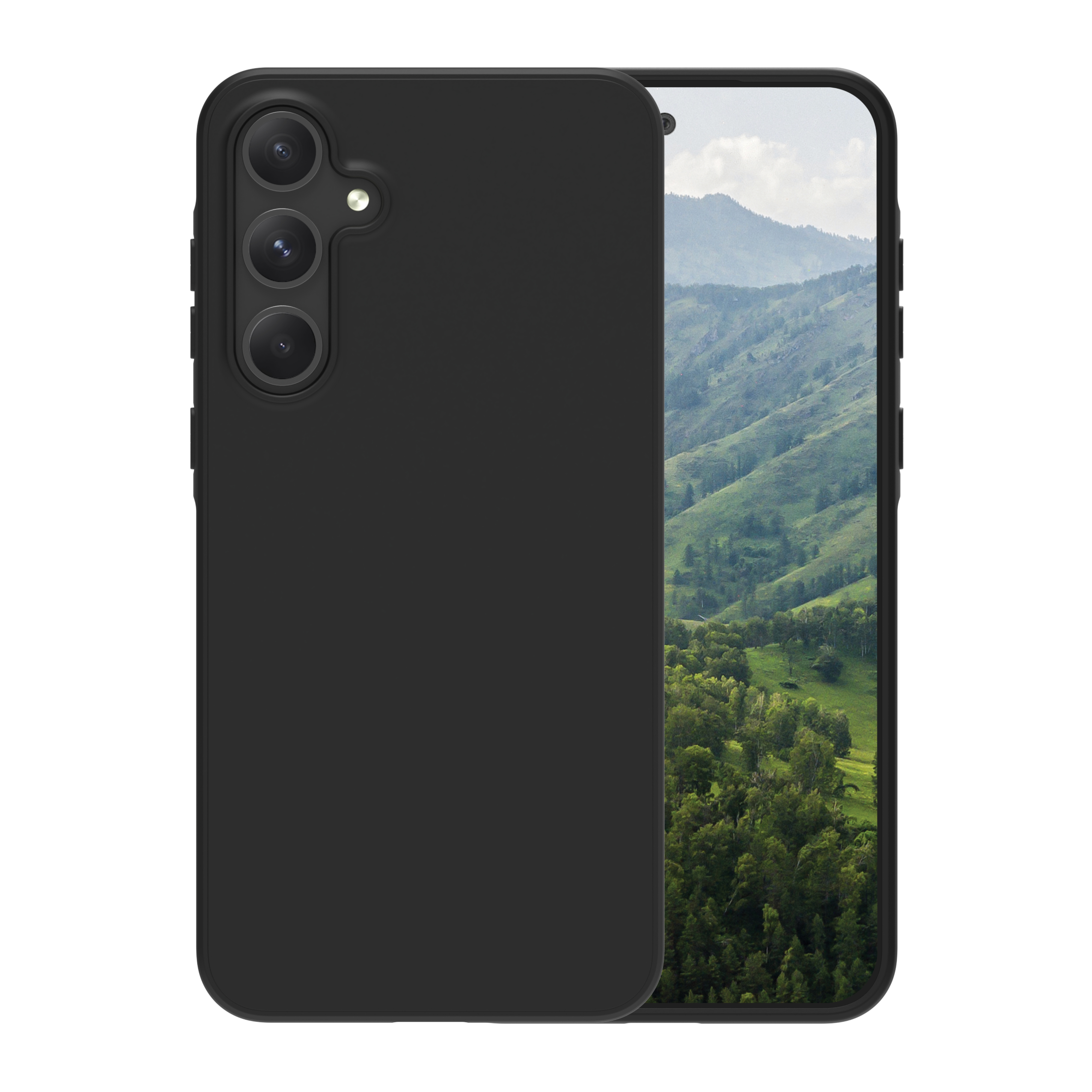 dbramante1928 BULK - NUUK - GALAXY A55 5G