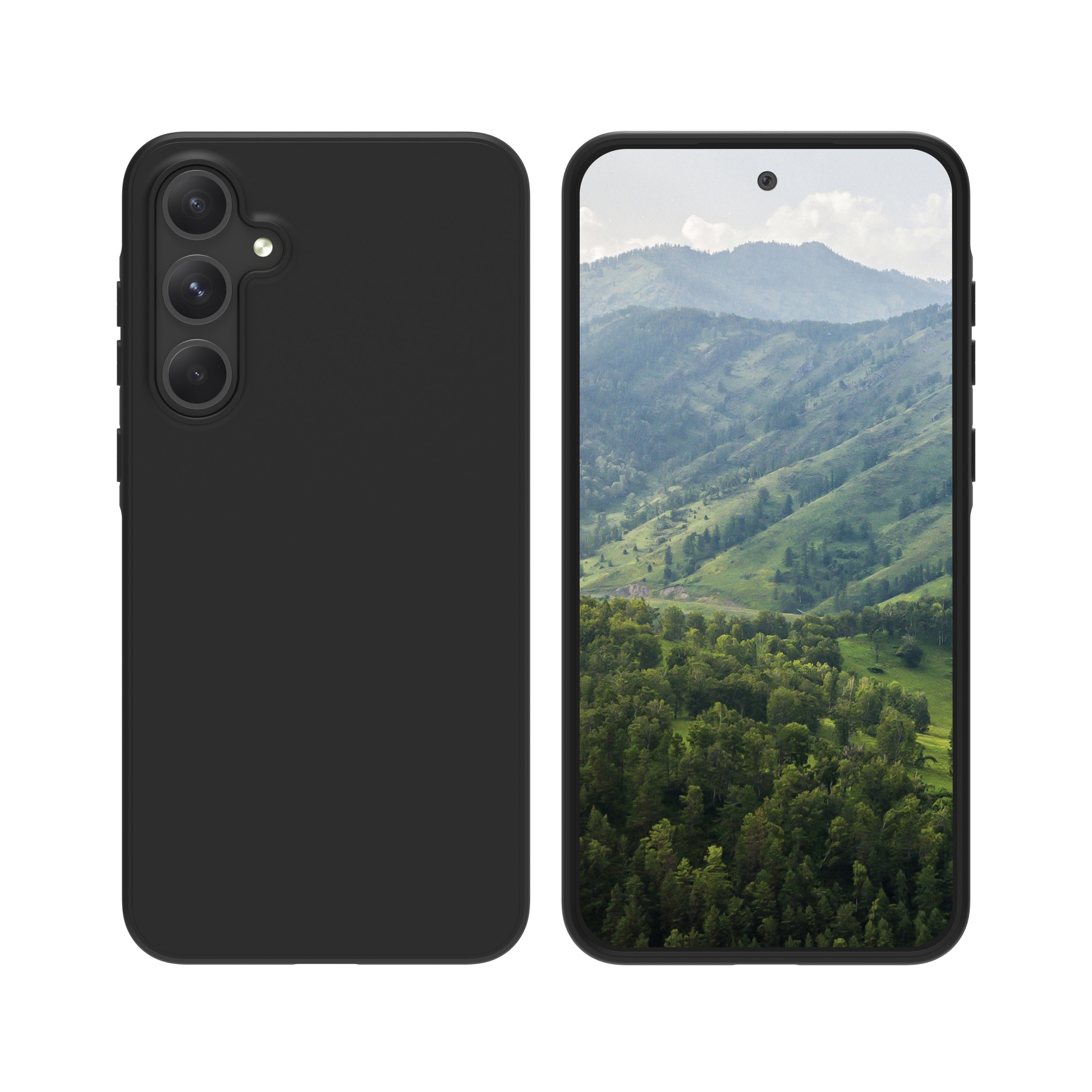 dbramante1928 BULK - NUUK - GALAXY A55 5G
