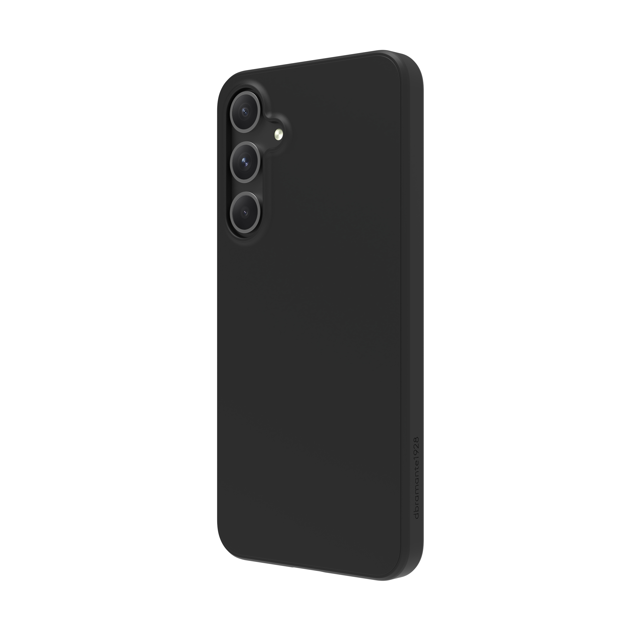 dbramante1928 BULK - NUUK - GALAXY A55 5G
