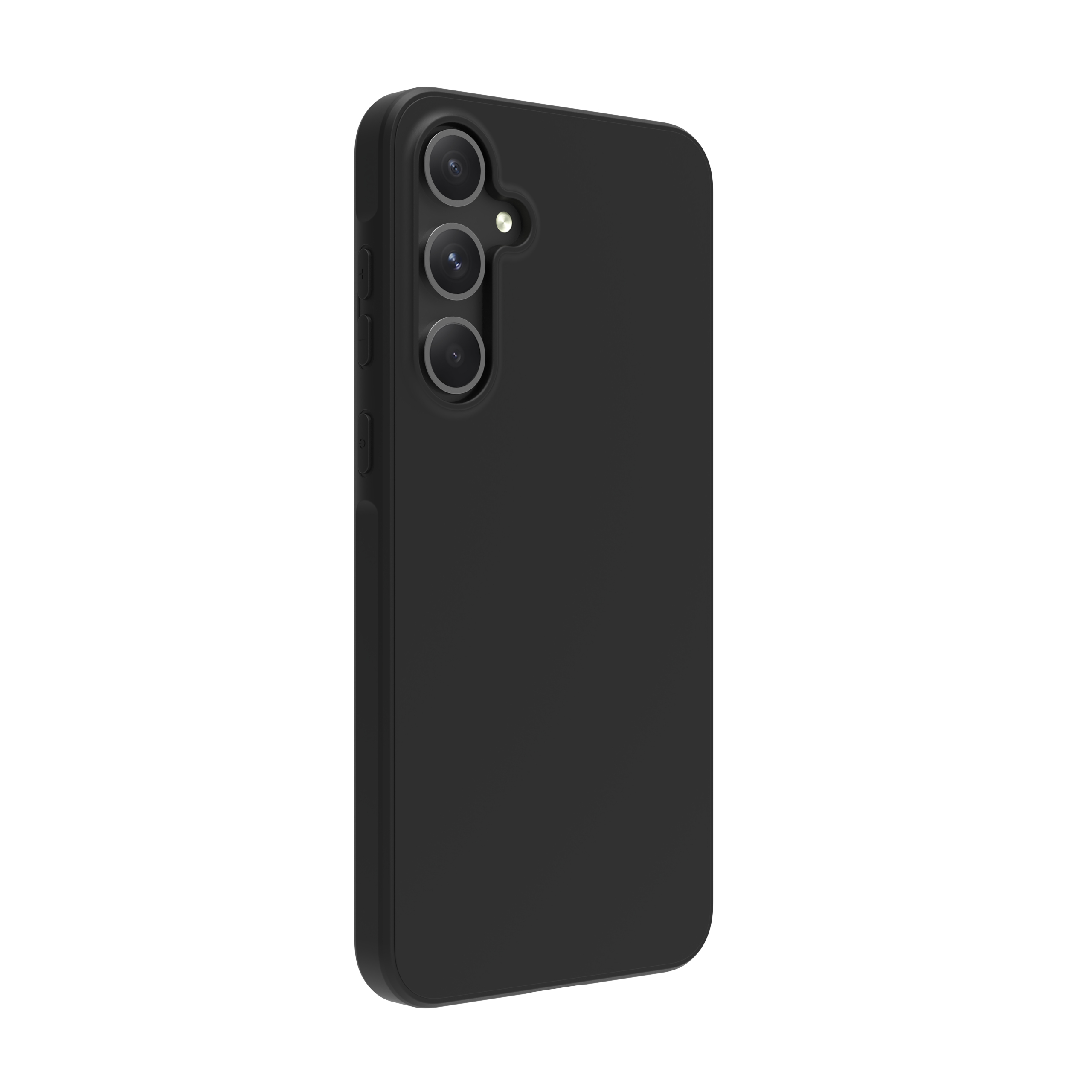 dbramante1928 BULK - NUUK - GALAXY A55 5G