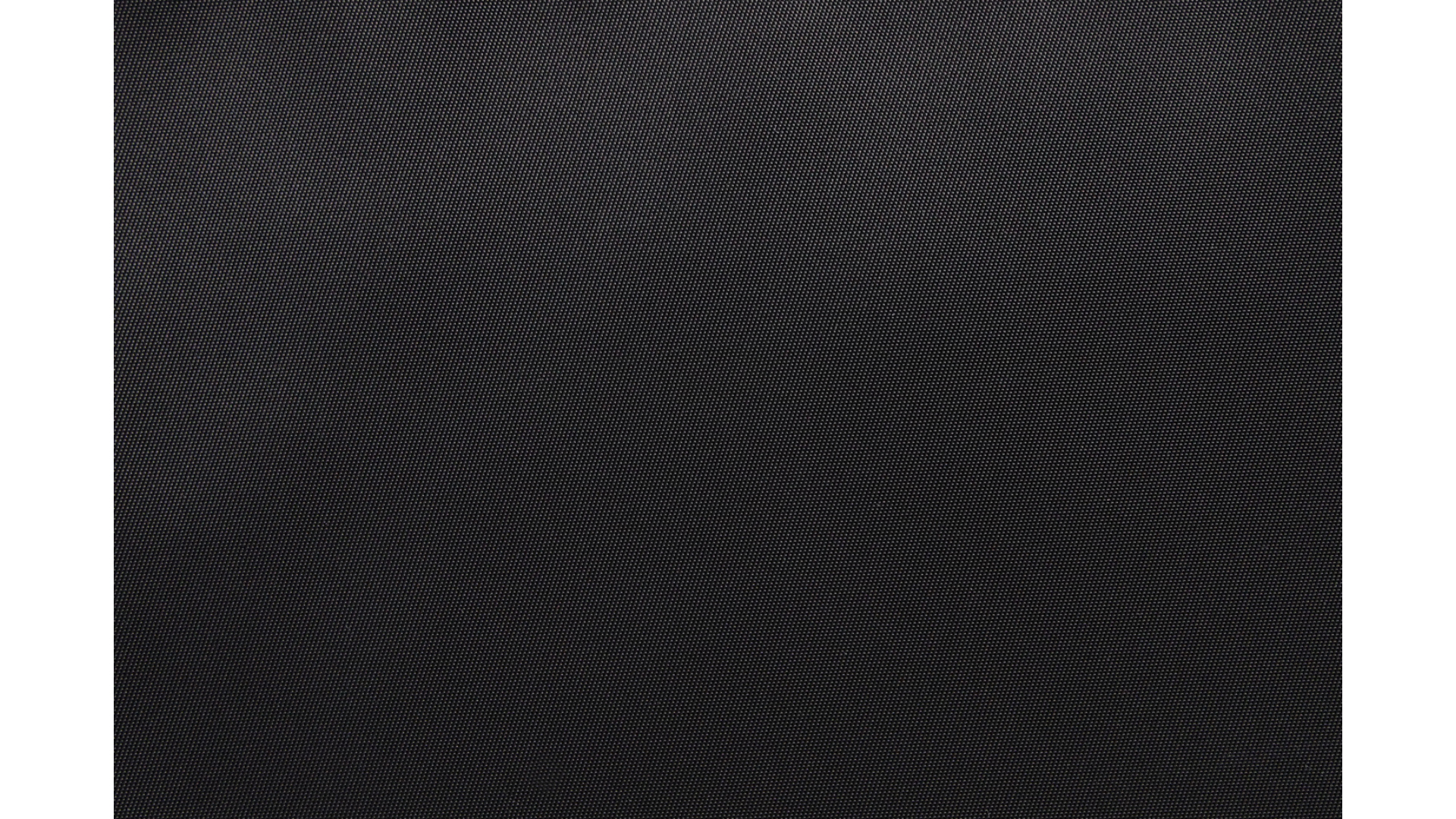 Acer Essential ABG144 - Notebook-Tasche - 35.6 cm (14)