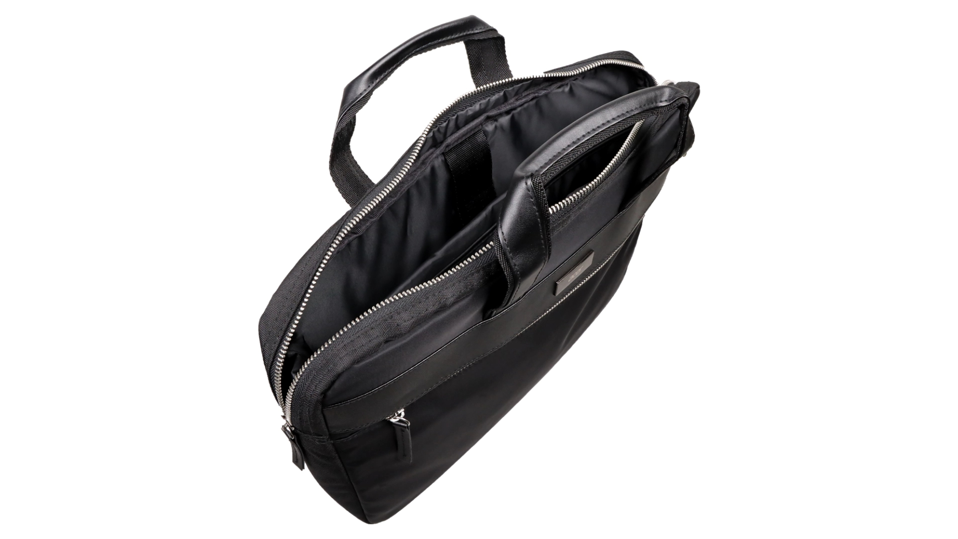 Acer Essential ABG144 - Notebook-Tasche - 35.6 cm (14)