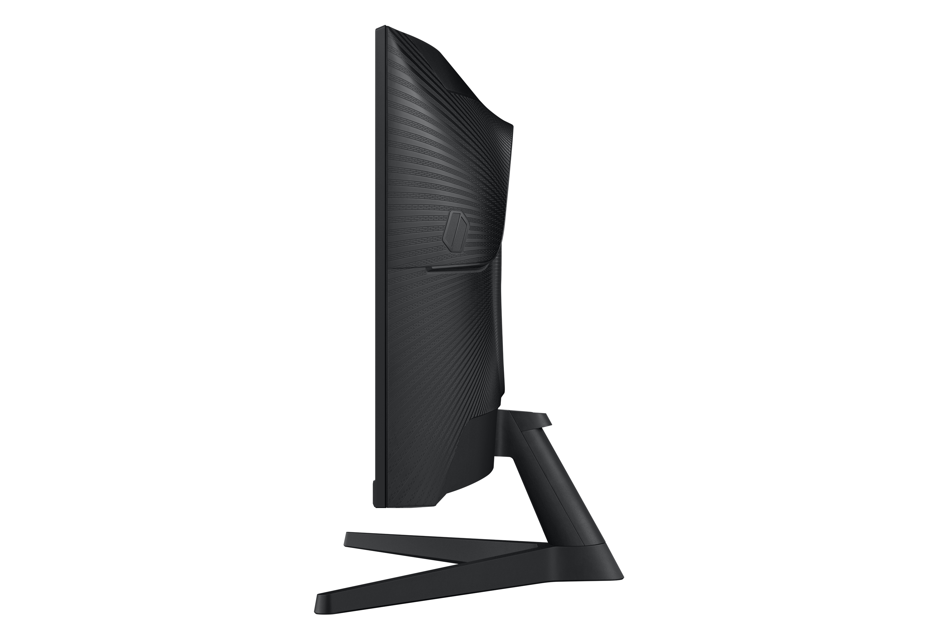 Samsung S27CG554EU