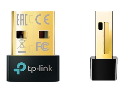 TP-Link UB5A carte r�seau Bluetooth