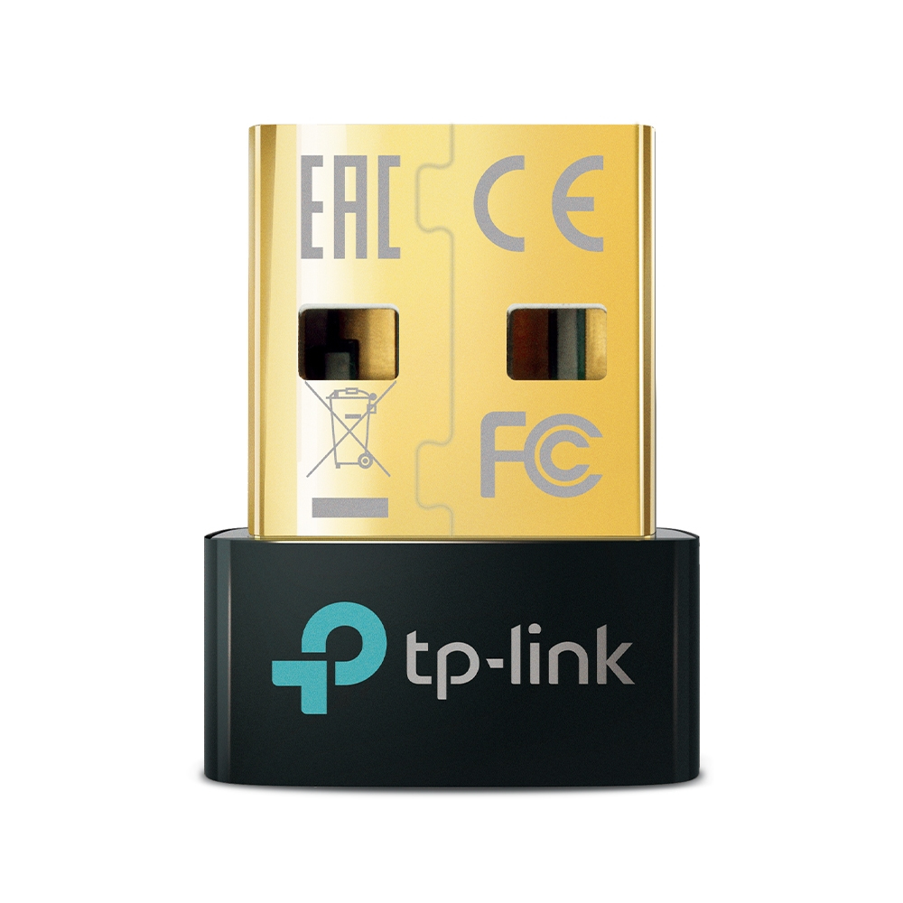 TP-Link UB5A carte r�seau Bluetooth