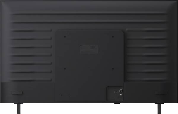 LG 50NU900B6LA 127 cm (50) 4K Ultra HD Smart TV Wi-Fi Nero