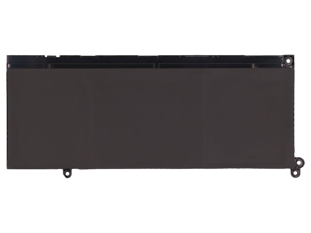 2-Power 2P-MGCM5 refacci�n para laptop Bater�a