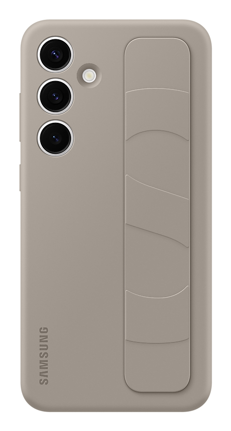 Samsung EF-GS936 - Hintere Abdeckung f�r Mobiltelefon