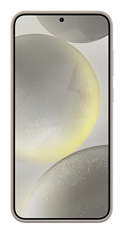 Samsung EF-GS936 - Hintere Abdeckung f�r Mobiltelefon