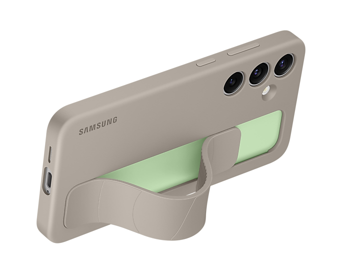 Samsung EF-GS936 - Hintere Abdeckung f�r Mobiltelefon