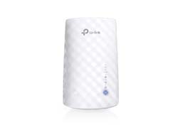 TP-Link RE190 prolongateur rseau Blanc