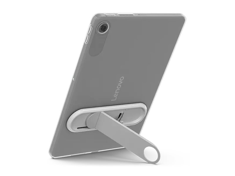 Lenovo Tab ZAEH - Tablet - Android 14 oder h�her - 64 GB eMMC - 25.7 cm (10.1)