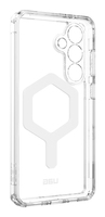 Urban Armor Gear UAG Ferris Plyo Pro Ice/White