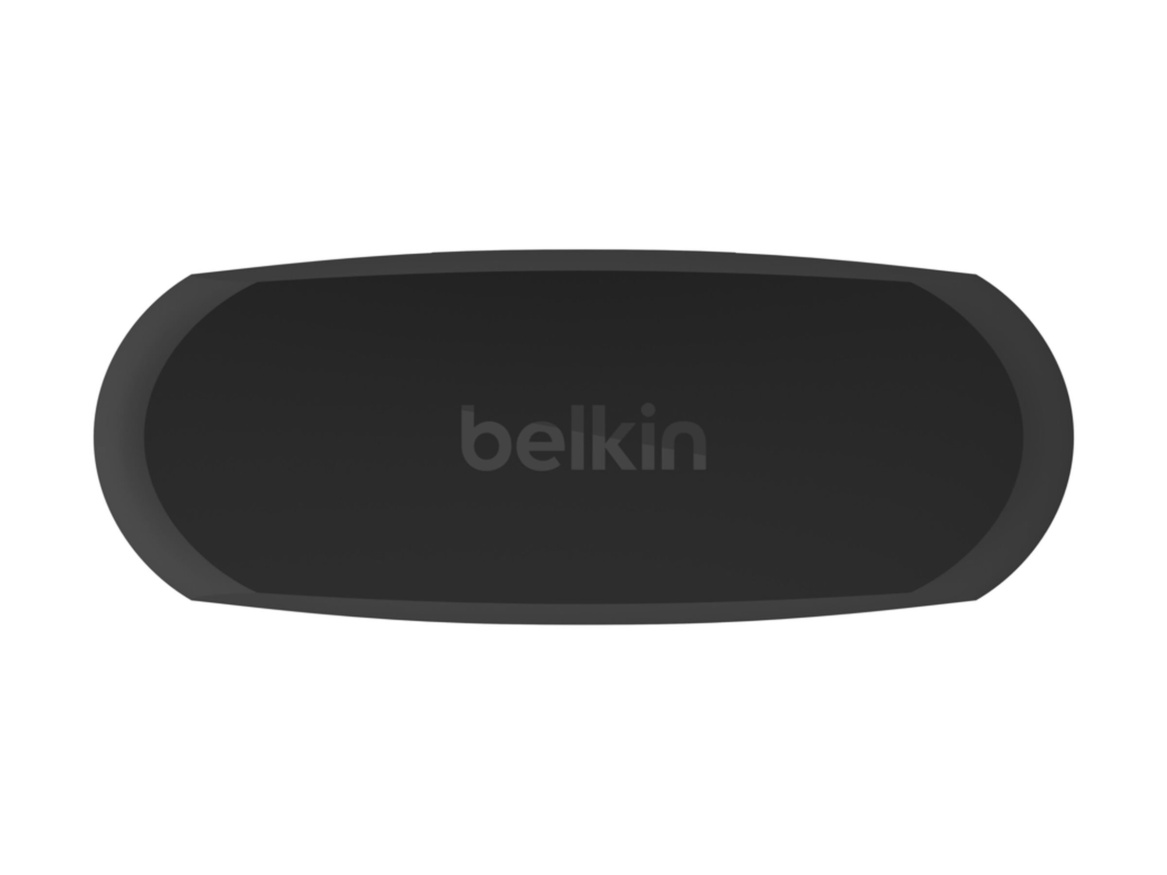 Belkin SoundForm Rhythm - True Wireless-Kopfhrer mit Mikrofon