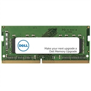 DELL AA937595 module de m�moire 8 Go 1 x 8 Go DDR4 3200 MHz