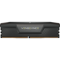 Corsair D5192GB 5200-38 Vengeance bk K4 COR