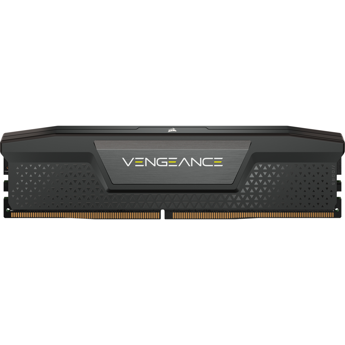 Corsair Vengeance CMK192GX5M4B5200C38 mdulo de memoria 192 GB 4 x 48 GB DDR5 5200 MHz