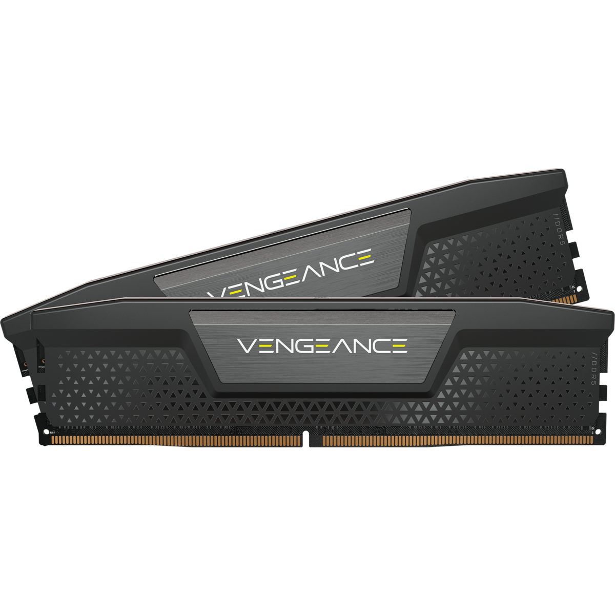 Corsair Vengeance CMK192GX5M4B5200C38 mdulo de memoria 192 GB 4 x 48 GB DDR5 5200 MHz