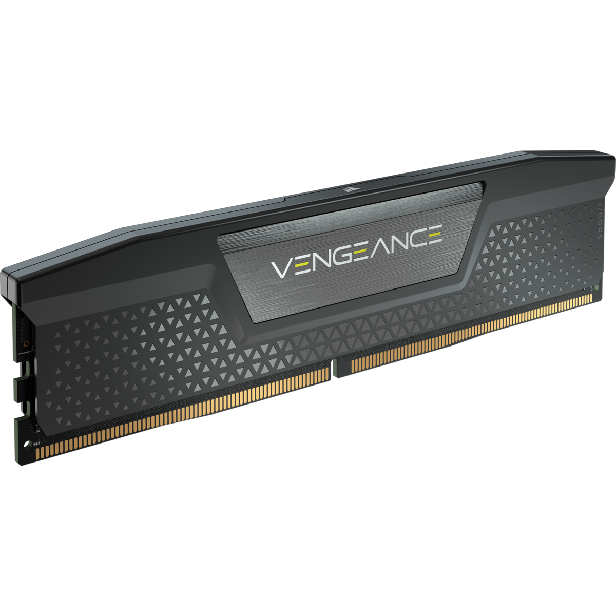 Corsair Vengeance CMK192GX5M4B5200C38 mdulo de memoria 192 GB 4 x 48 GB DDR5 5200 MHz