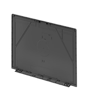 HP N19211-001 refacci�n para laptop Tapa de pantalla