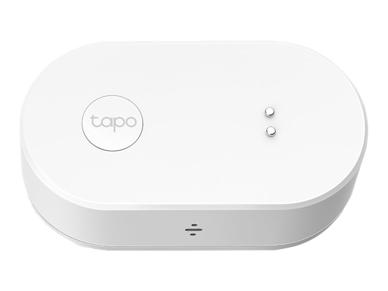 TP-Link Tapo Smart Water Leak Sensor