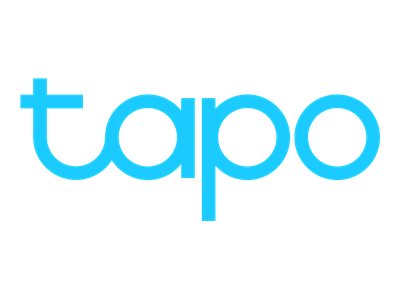TP-Link Tapo Smart Water Leak Sensor