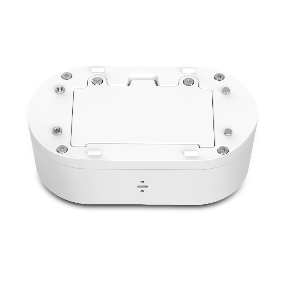 TP-Link Tapo Smart Water Leak Sensor