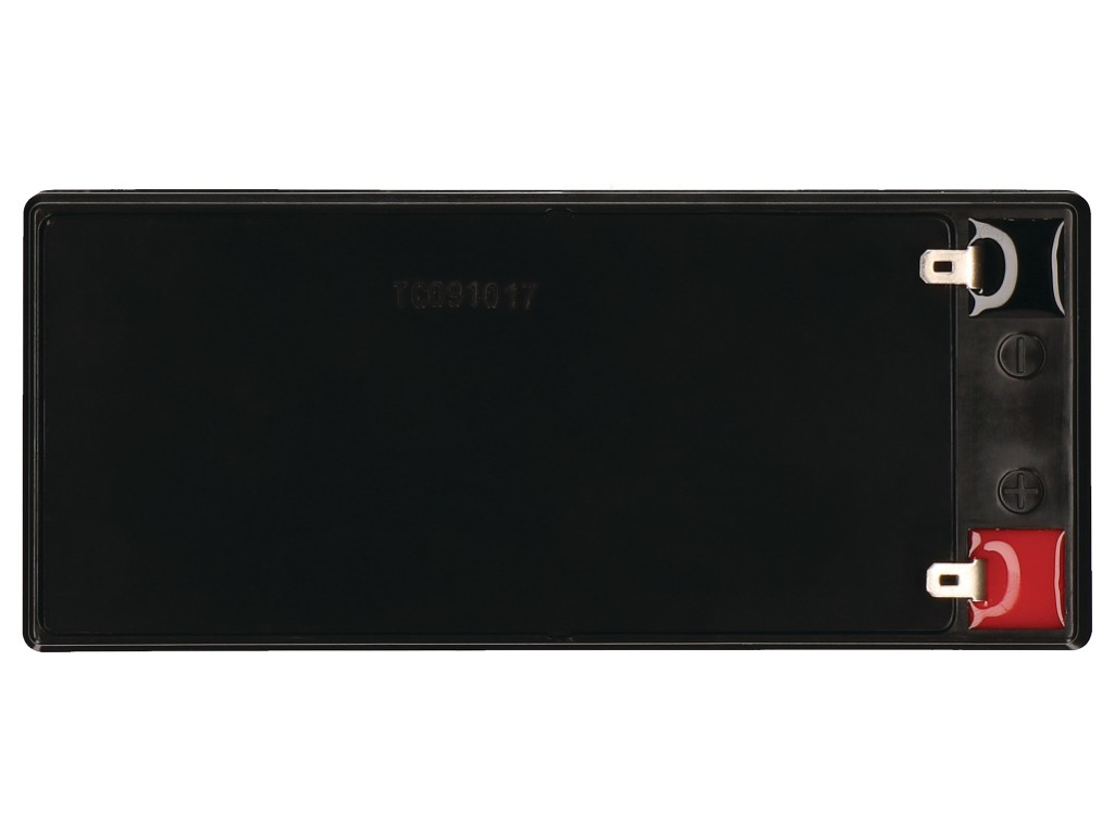Duracell DR7-12 batteria UPS Acido piombo (VRLA) 12 V 7 Ah