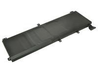 2-Power 11.1V 5180mAh Li-Polymer Laptop Battery