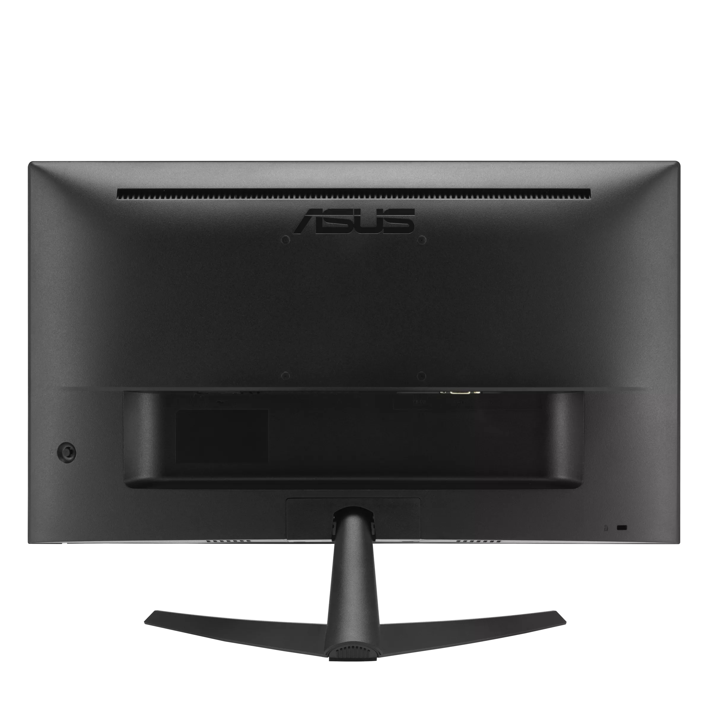ASUS VY229HF pantalla para PC 54,5 cm (21.4) 1920 x 1080 Pixeles Full HD LCD Negro