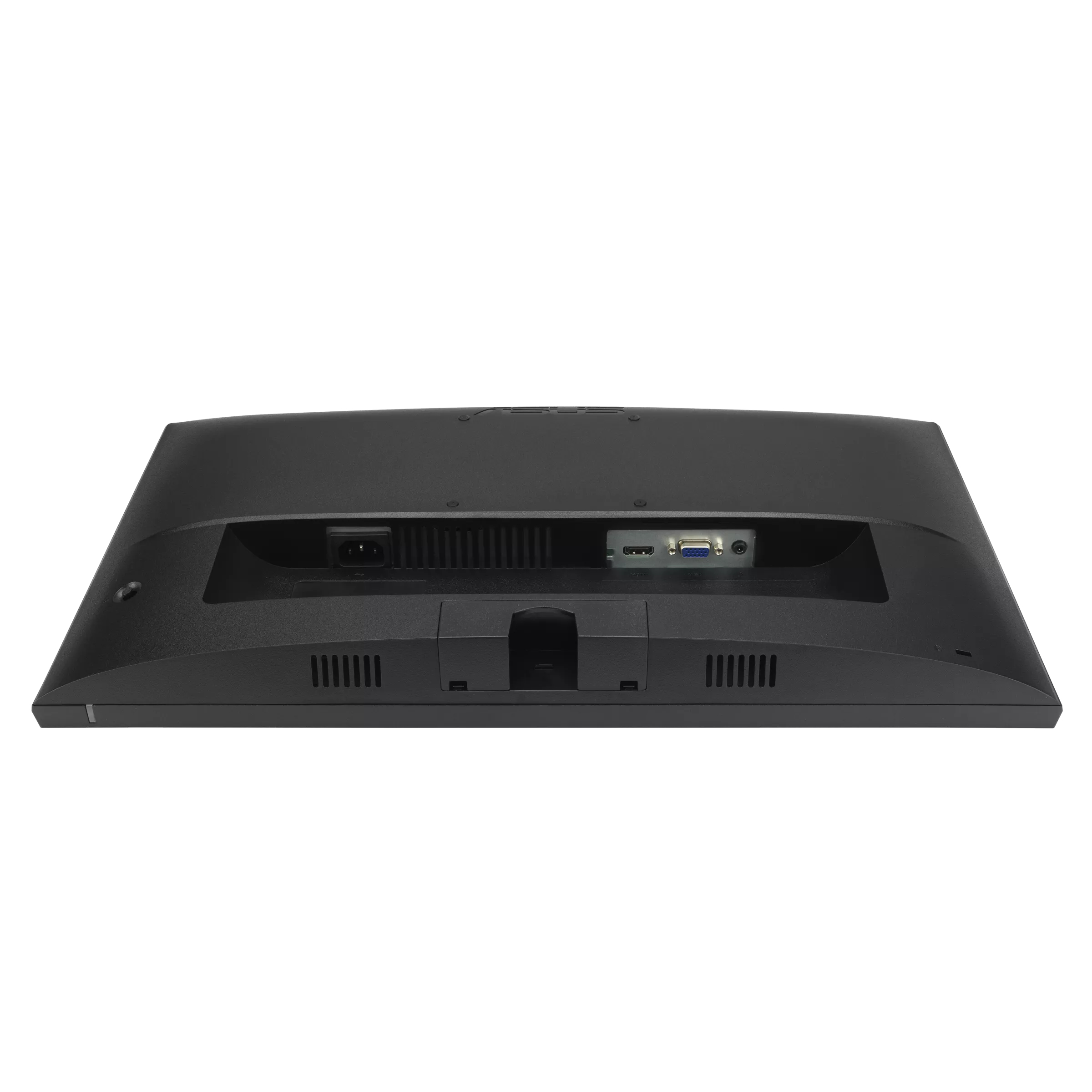 ASUS VY229HF pantalla para PC 54,5 cm (21.4) 1920 x 1080 Pixeles Full HD LCD Negro
