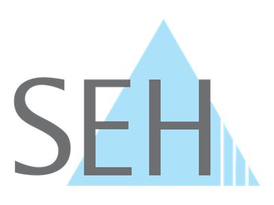 SEH Rackmontagesatz - 48.3 cm (19)